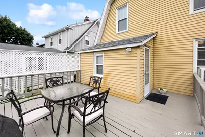 96 Hawthorne Avenue, Hamden, CT 06517 - Photo 39