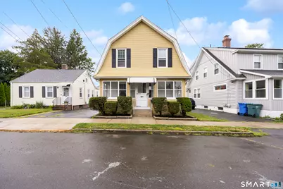 96 Hawthorne Avenue, Hamden, CT 06517 - Photo 3