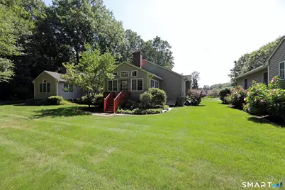 632 Locksmith #632, Windsor, CT 06095 - Photo 19