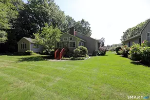 632 Locksmith, Windsor, CT 06095 - Photo 19