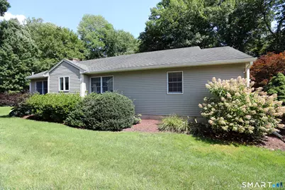 632 Locksmith #632, Windsor, CT 06095 - Photo 15