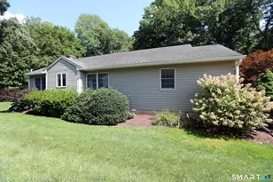 632 Locksmith, Windsor, CT 06095 - Photo 15