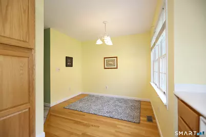 632 Locksmith #632, Windsor, CT 06095 - Photo 5