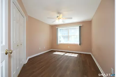 632 Locksmith #632, Windsor, CT 06095 - Photo 11