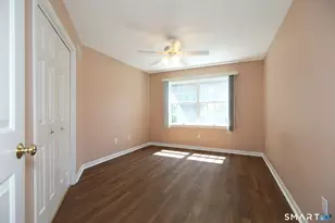 632 Locksmith, Windsor, CT 06095 - Photo 11