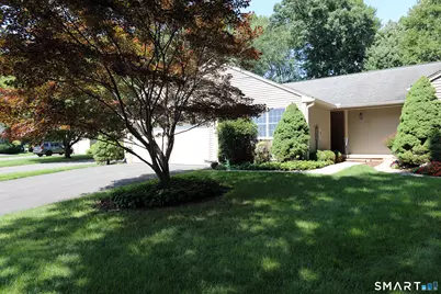 632 Locksmith #632, Windsor, CT 06095 - Photo 21