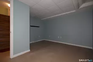 632 Locksmith, Windsor, CT 06095 - Photo 13