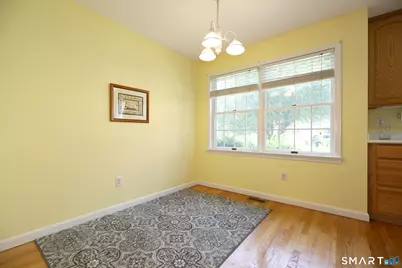 632 Locksmith #632, Windsor, CT 06095 - Photo 7