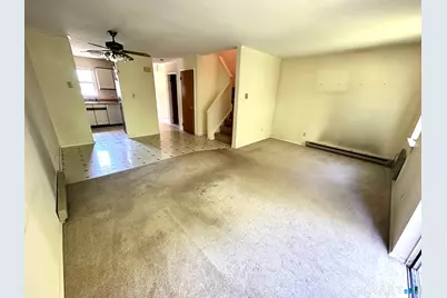 181 Sherbrooke Street #12, Bristol, CT 06010 - Photo 11