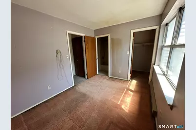 181 Sherbrooke Street #12, Bristol, CT 06010 - Photo 25