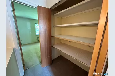181 Sherbrooke Street #12, Bristol, CT 06010 - Photo 19