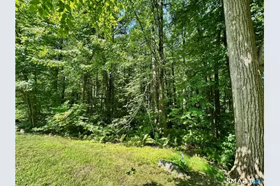 181 Sherbrooke Street #12, Bristol, CT 06010 - Photo 37