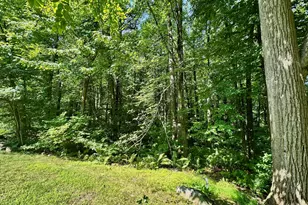 181 Sherbrooke St, Bristol, CT 06010 - Photo 37
