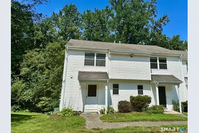 181 Sherbrooke Street #12, Bristol, CT 06010 - Photo 1