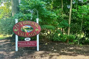 181 Sherbrooke St, Bristol, CT 06010 - Photo 3