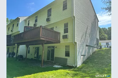 181 Sherbrooke Street #12, Bristol, CT 06010 - Photo 33