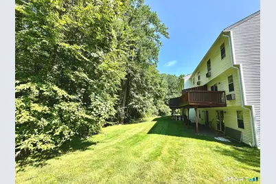 181 Sherbrooke Street #12, Bristol, CT 06010 - Photo 35