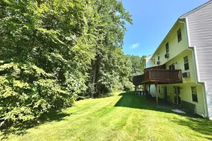 181 Sherbrooke St, Bristol, CT 06010 - Photo 35