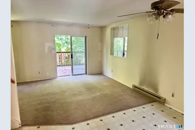 181 Sherbrooke Street #12, Bristol, CT 06010 - Photo 5