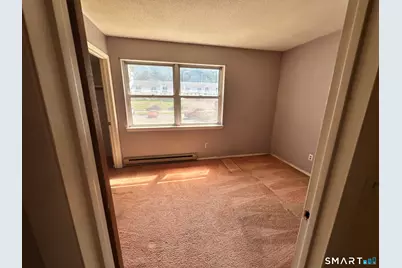 181 Sherbrooke Street #12, Bristol, CT 06010 - Photo 27