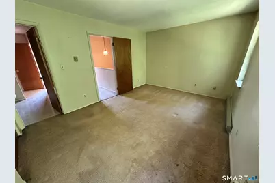 181 Sherbrooke Street #12, Bristol, CT 06010 - Photo 21