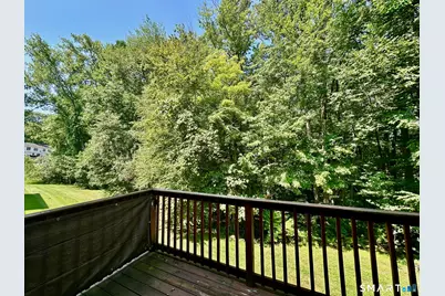 181 Sherbrooke Street #12, Bristol, CT 06010 - Photo 31