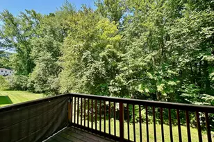 181 Sherbrooke St, Bristol, CT 06010 - Photo 31