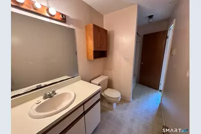 181 Sherbrooke Street #12, Bristol, CT 06010 - Photo 23