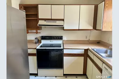 181 Sherbrooke Street #12, Bristol, CT 06010 - Photo 13