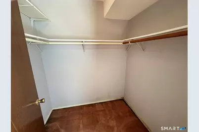 181 Sherbrooke Street #12, Bristol, CT 06010 - Photo 29