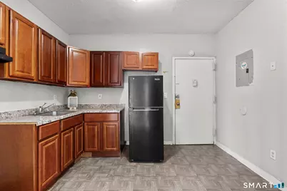 493 Meadow Street, Waterbury, CT 06702 - Photo 7