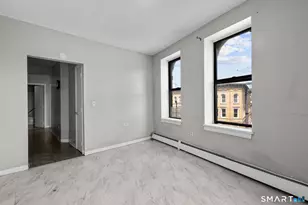 493 Meadow St, Waterbury, CT 06702 - Photo 13