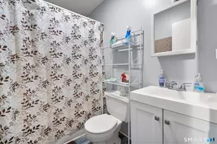 493 Meadow St, Waterbury, CT 06702 - Photo 15