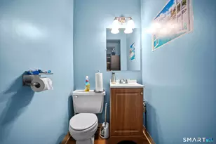 493 Meadow St, Waterbury, CT 06702 - Photo 21