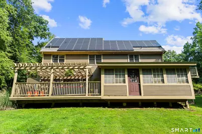 10 Anna Drive, Oxford, CT 06478 - Photo 31