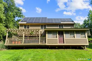 10 Anna Dr, Oxford, CT 06478 - Photo 31