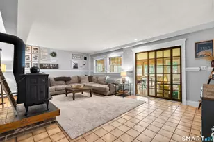10 Anna Dr, Oxford, CT 06478 - Photo 25