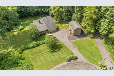 10 Anna Drive, Oxford, CT 06478 - Photo 33