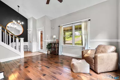10 Anna Drive, Oxford, CT 06478 - Photo 7