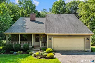 10 Anna Dr, Oxford, CT 06478 - Photo 1