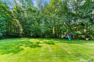 10 Anna Dr, Oxford, CT 06478 - Photo 29
