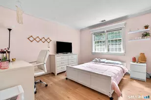 10 Anna Dr, Oxford, CT 06478 - Photo 23