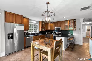10 Anna Dr, Oxford, CT 06478 - Photo 13