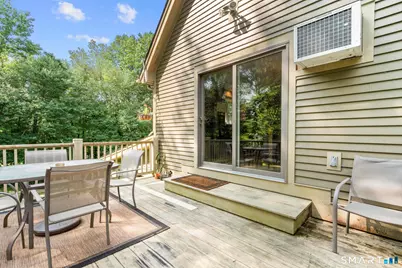 10 Anna Drive, Oxford, CT 06478 - Photo 13
