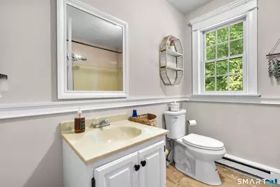 10 Anna Drive, Oxford, CT 06478 - Photo 15