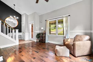 10 Anna Dr, Oxford, CT 06478 - Photo 9