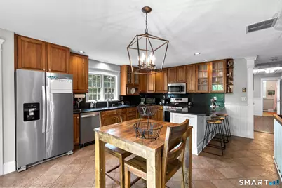 10 Anna Drive, Oxford, CT 06478 - Photo 11