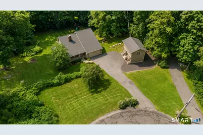 10 Anna Drive, Oxford, CT 06478 - Photo 3