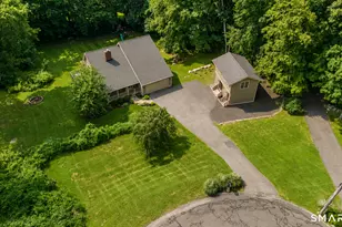 10 Anna Dr, Oxford, CT 06478 - Photo 3