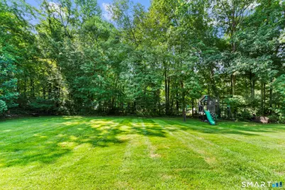 10 Anna Drive, Oxford, CT 06478 - Photo 27